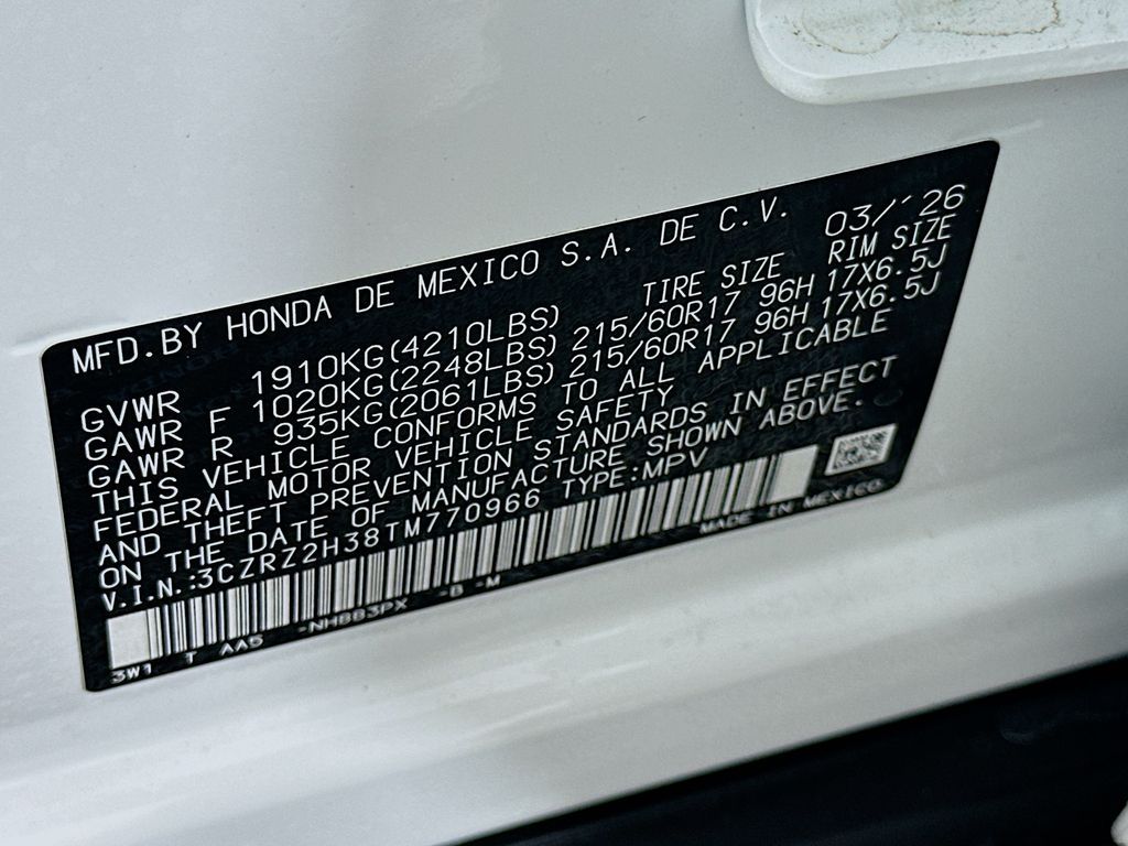 car-gallery-22