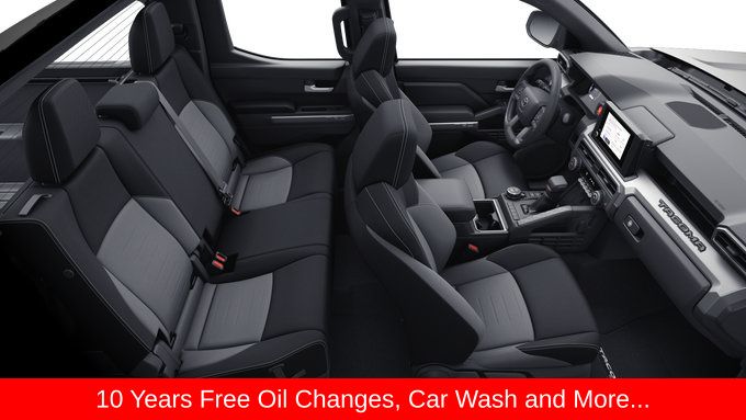 car-gallery-29