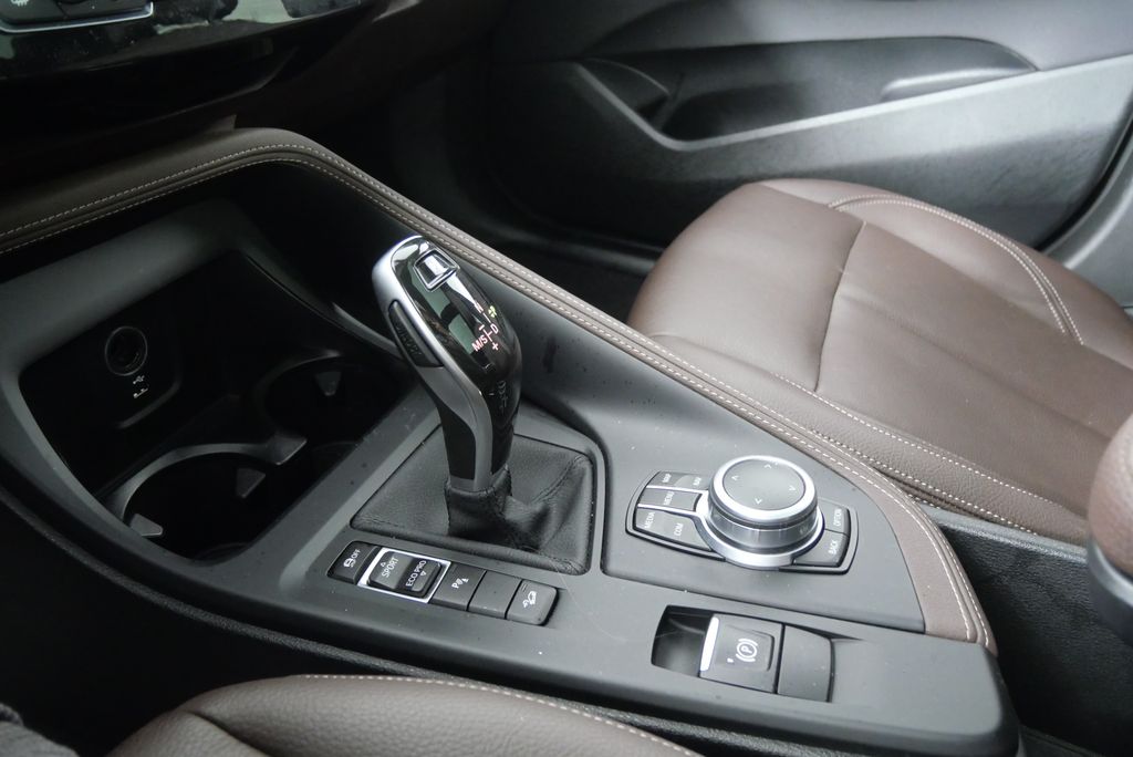 2021 BMW X1 xDrive28i 23