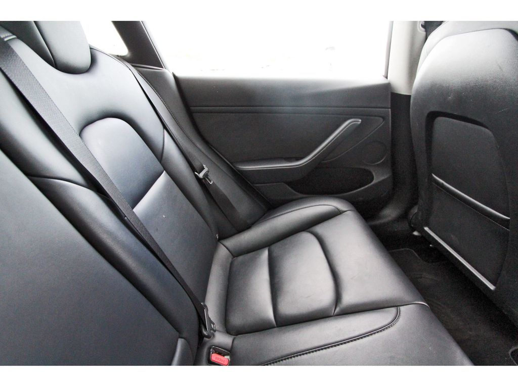 Used 2023 Tesla Model 3 Sedan