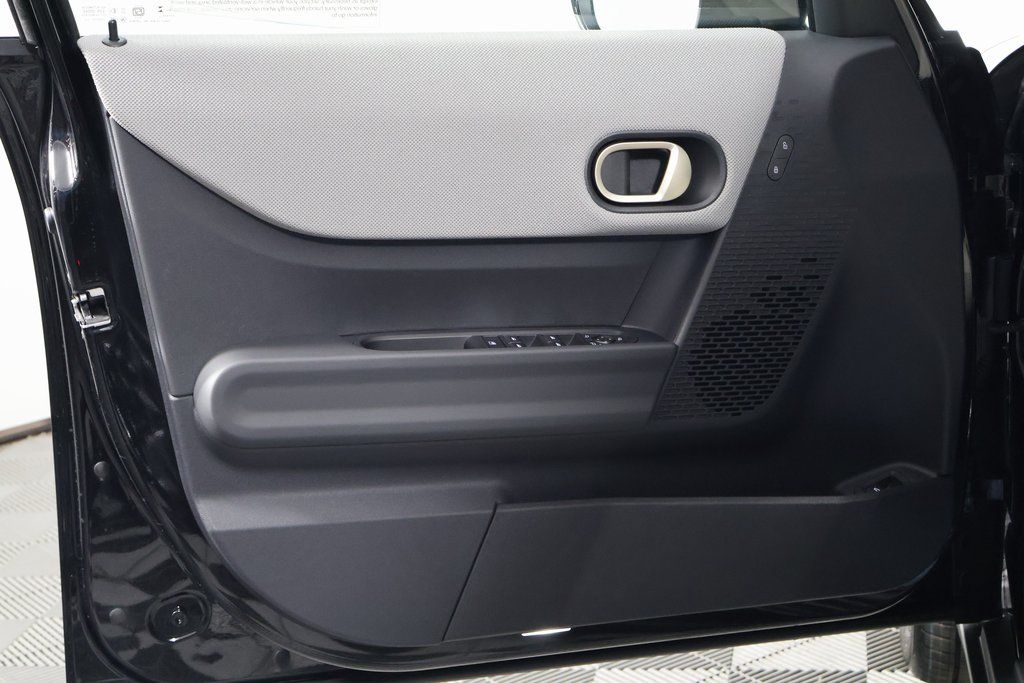 Thumbnail: 2026 MINI Cooper - 7