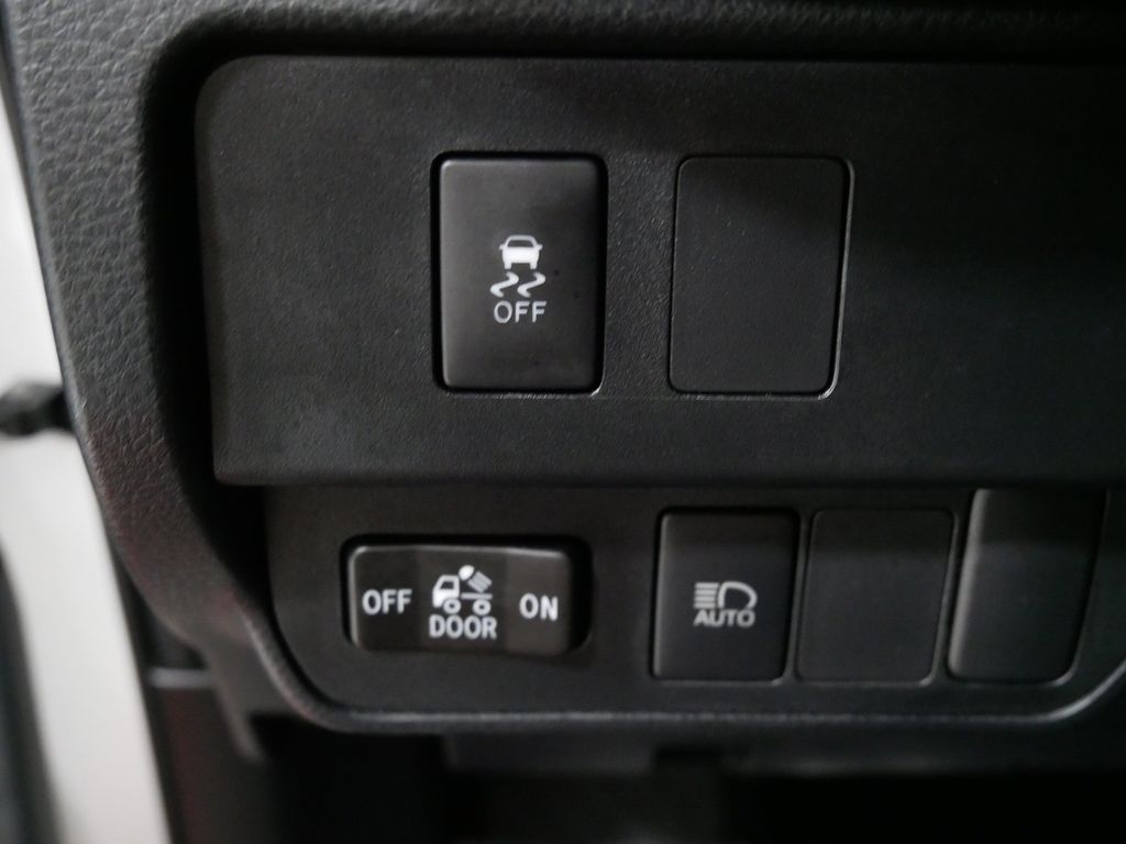 Used 2023 Toyota Tacoma Truck