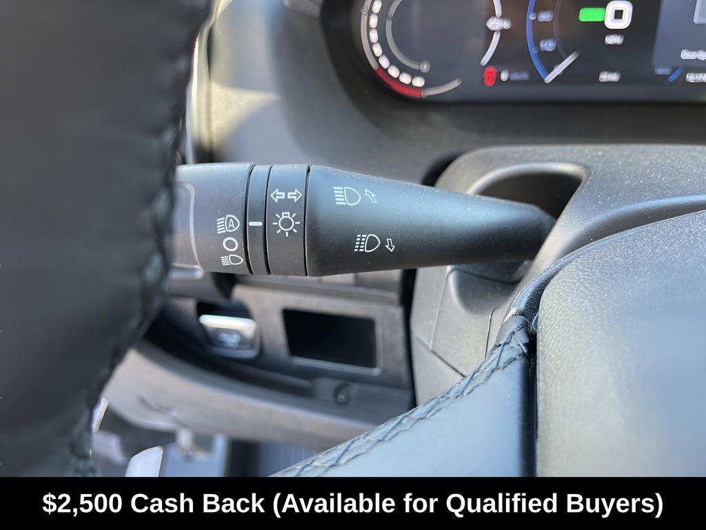 New Car 2025 Ram Promaster 3500 Ev  For Sale Under $70,000 In Austin, Texas