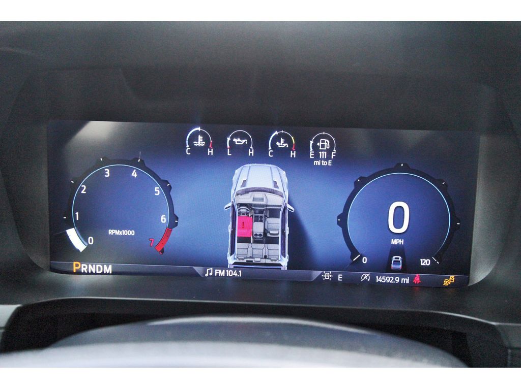 car-gallery-17