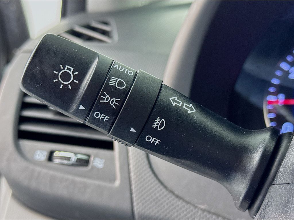 Used Car 2014 Hyundai Accent  Se For Sale Under $10,000 In Austin, Texas