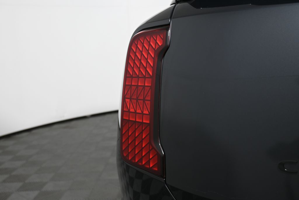 Thumbnail: 2026 MINI Cooper Countryman - 12