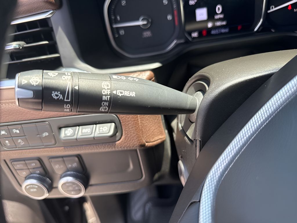 Used Car 2021 Gmc Yukon  Denali For Sale Under $50,000 In Austin, Texas