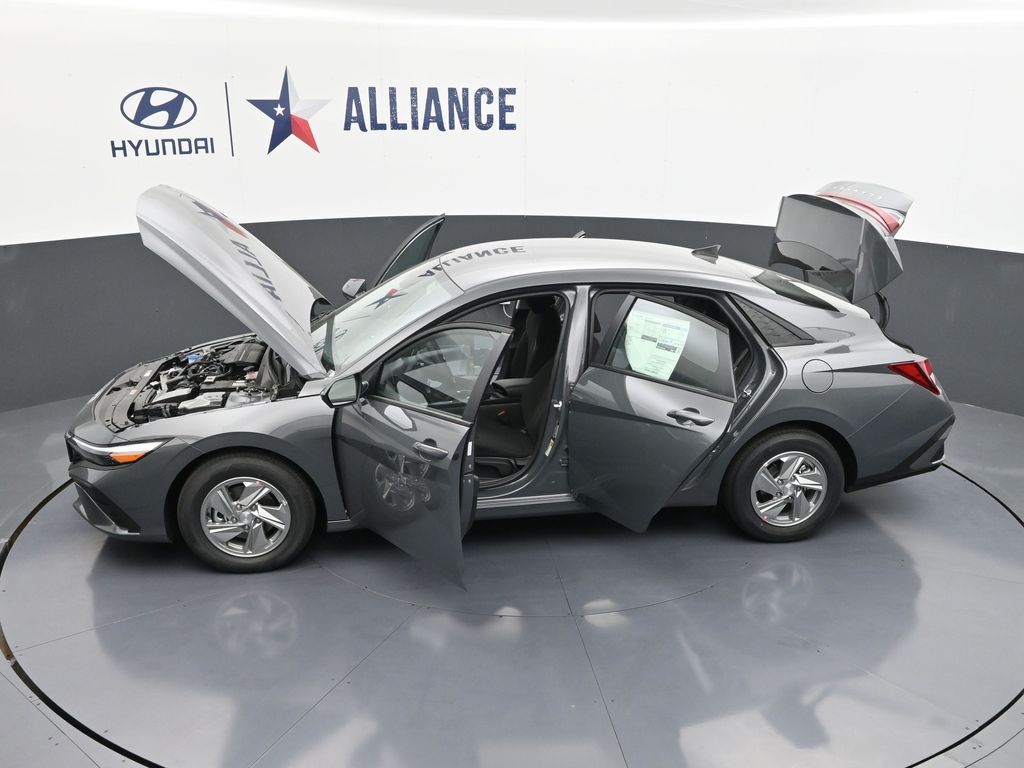 car-gallery-48