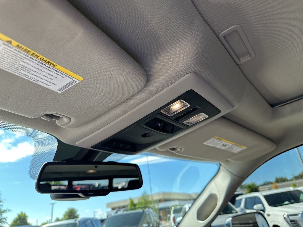 Used Car 2014 Ram 3500  Laramie Longhorn For Sale Under $50,000 In Austin, Texas