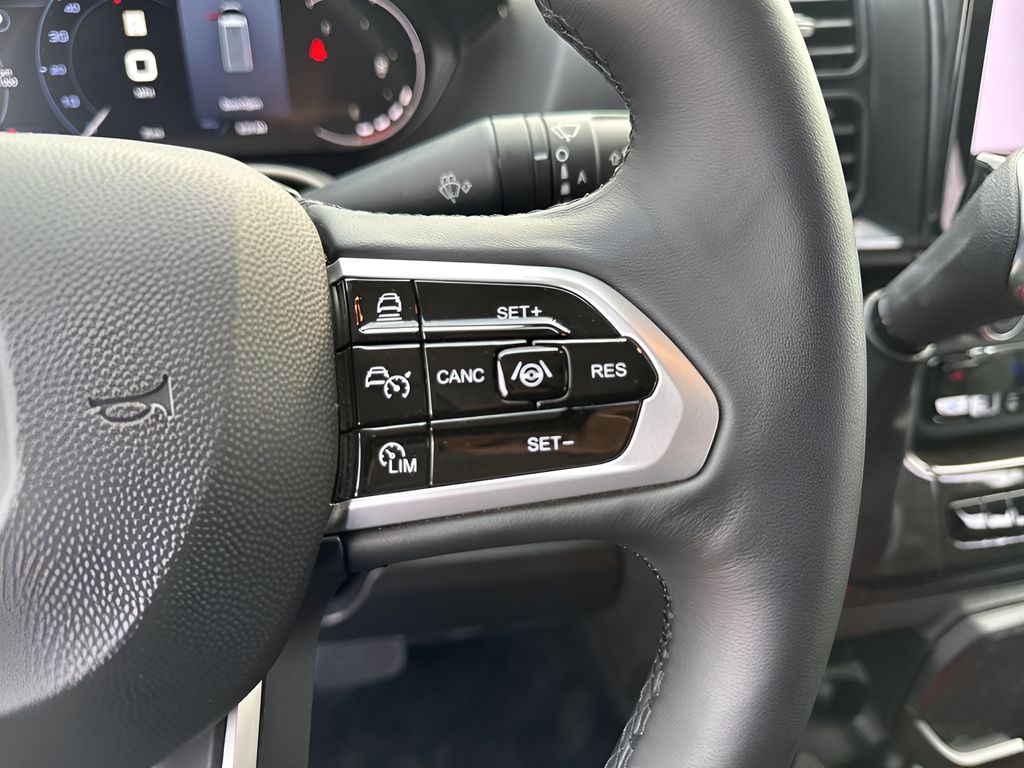 New Car 2025 Ram Promaster 2500 Window Van  High Roof For Sale Under $130,000 In Austin, Texas