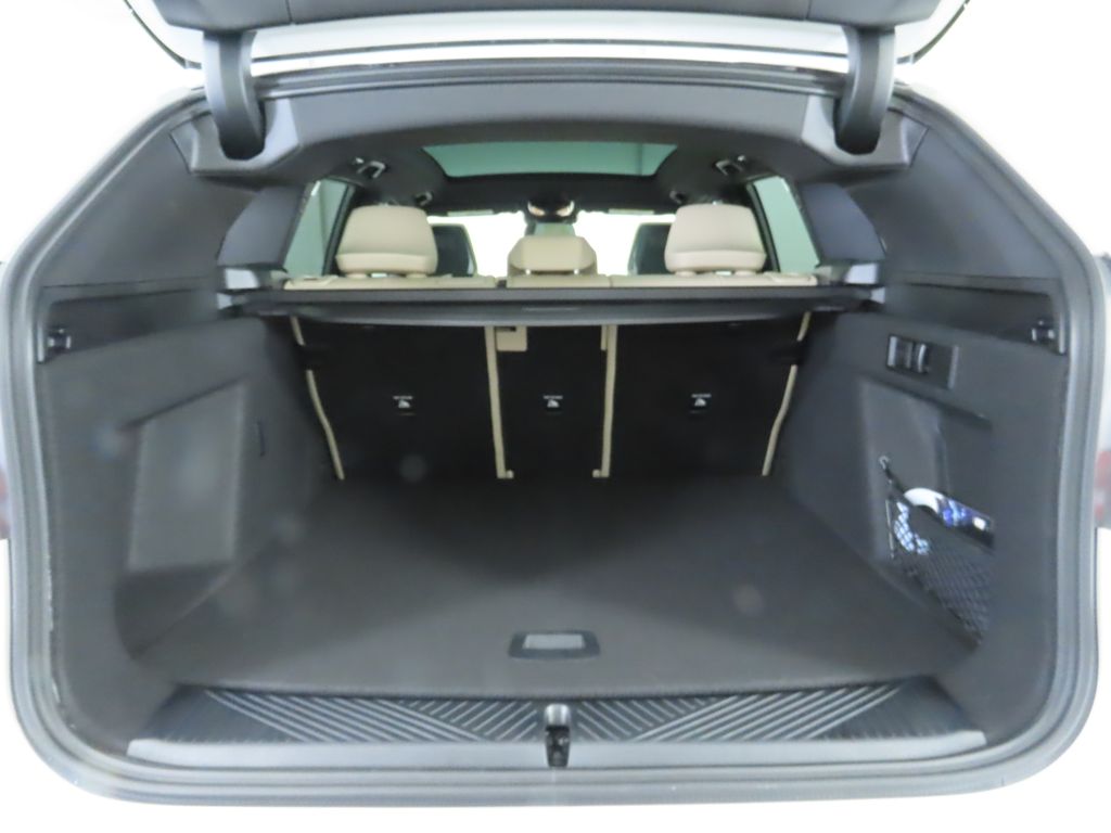 Thumbnail: 2026 BMW X3 - 29