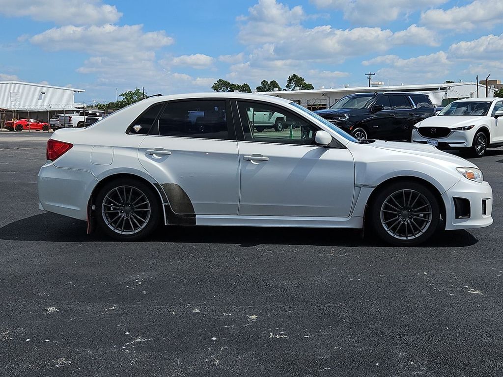 car-gallery-18