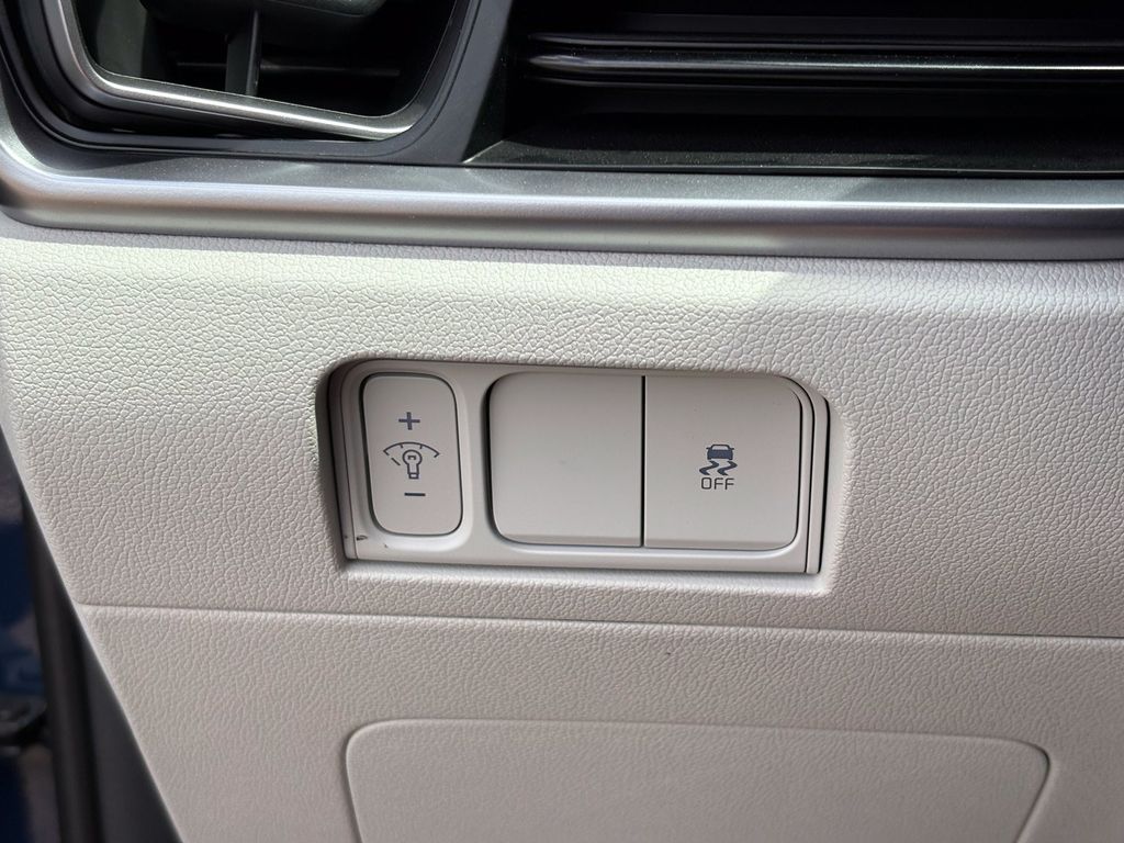 New 2026 Kia Sorento SUV