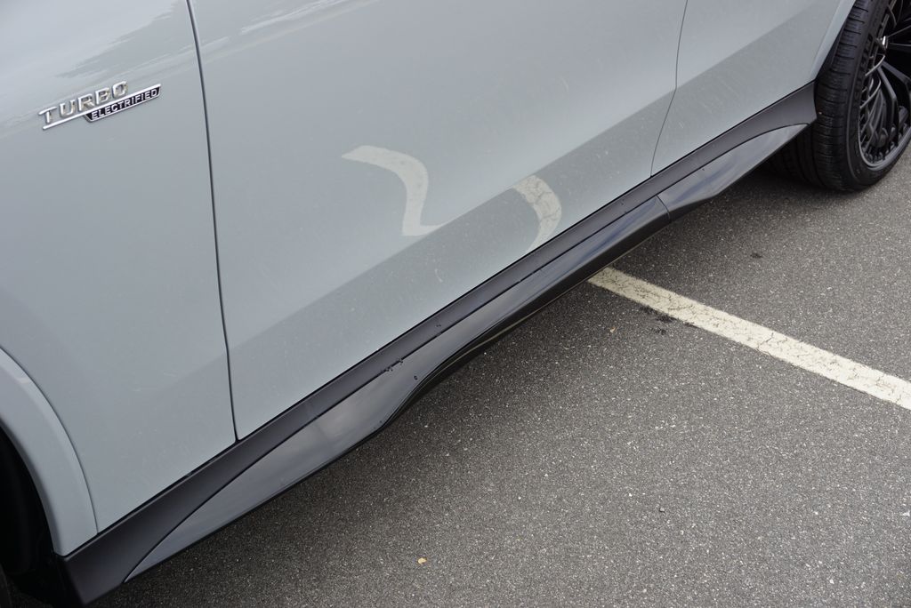 Thumbnail: 2026 Mercedes-Benz GLC - 13