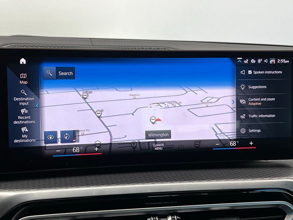 Thumbnail: 2023 BMW 3 Series - 14