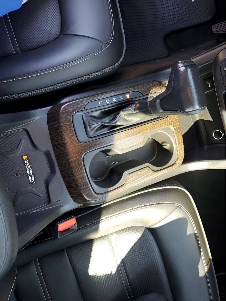 Used Car 2018 Gmc Canyon  Denali For Sale Under $30,000 In Austin, Texas