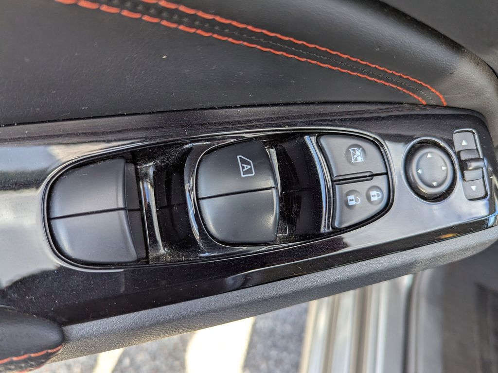 used 2023 Nissan Altima car, priced at $19,394