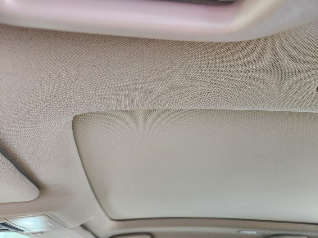 2023 Acura MDX Technology White at Cook Ford