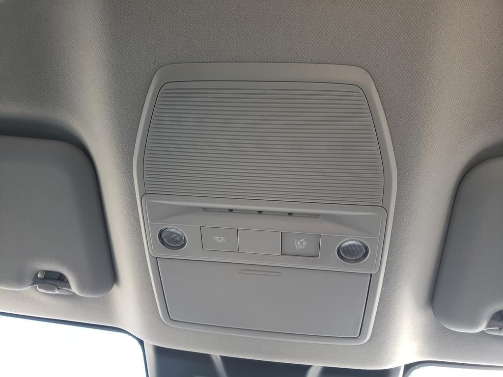 new 2026 Nissan Sentra car, priced at $24,112