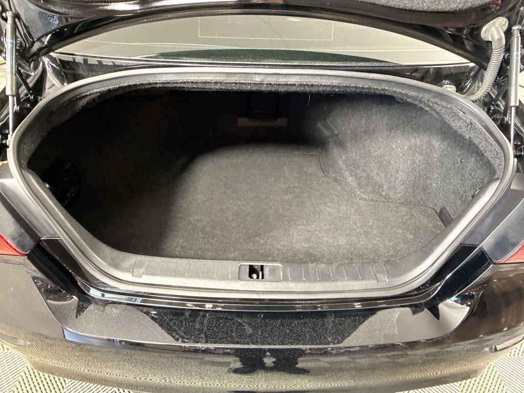 car-gallery-27