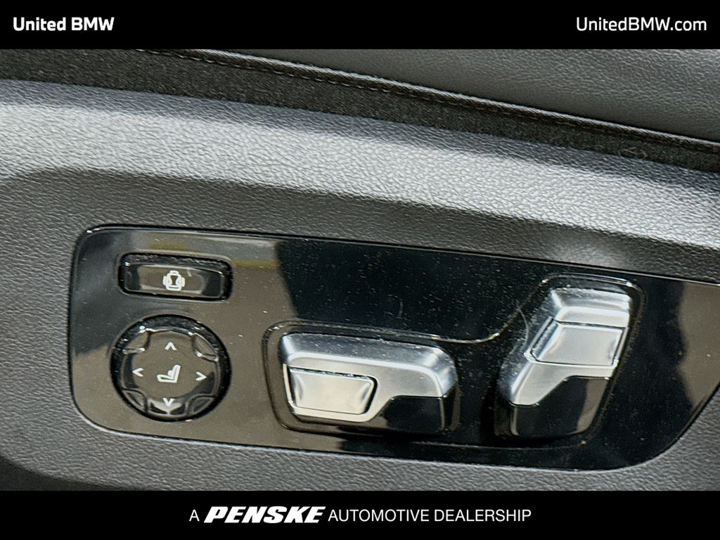 Thumbnail: 2024 BMW X5 - 4