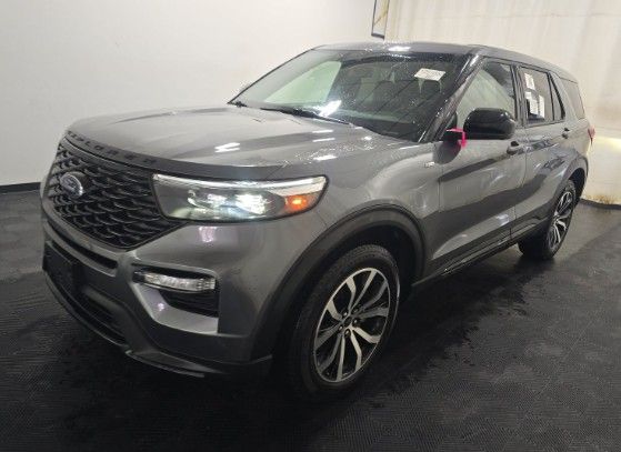 Ba0500b8-dba8-4920-9f4a-ea8871e0ab59