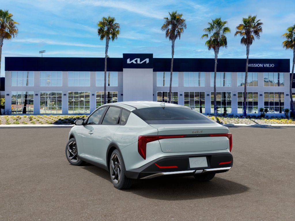 car-gallery-4