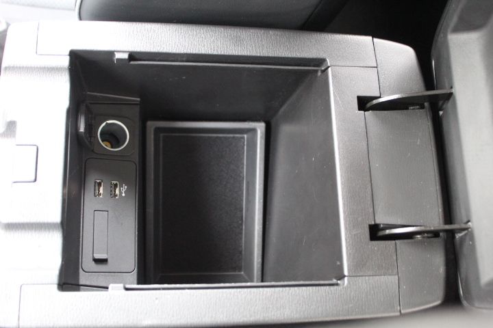 Used Car 2024 Mazda Cx-5  2.5 S Select Package For Sale Under $25,000 In Georgetown, Texas