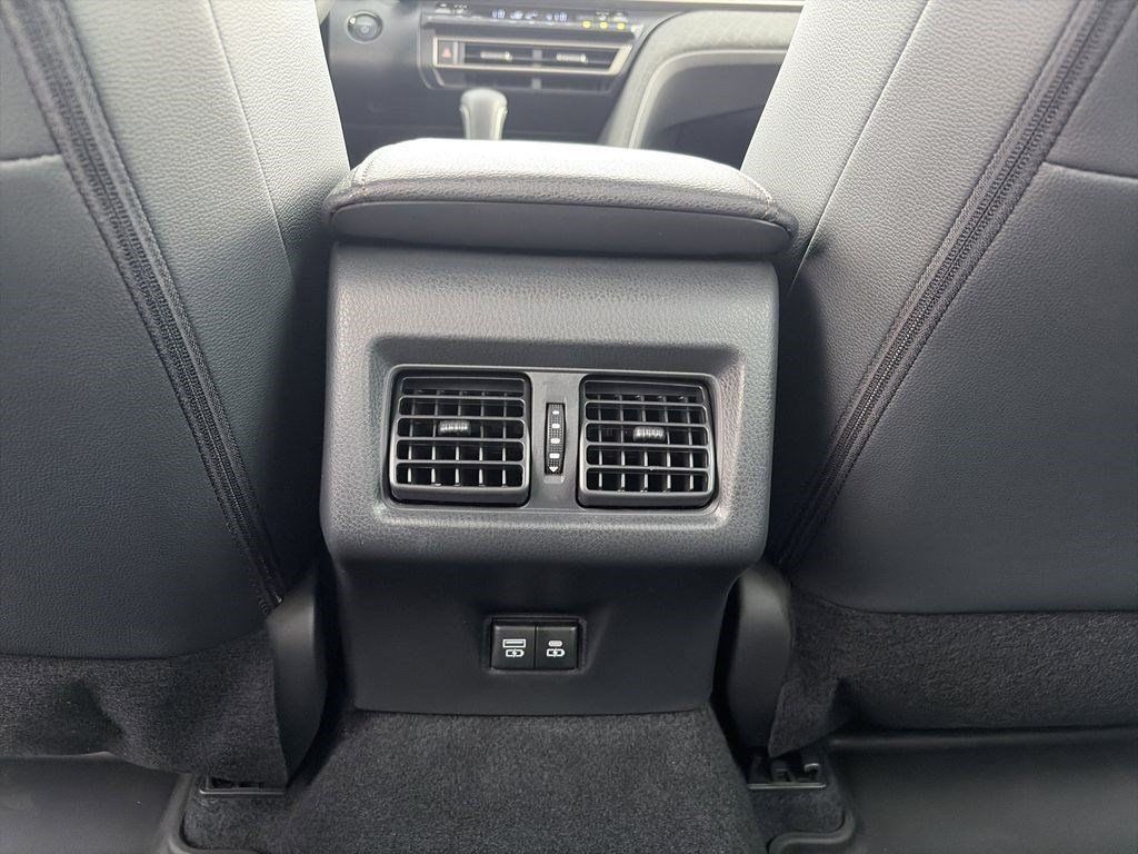 Used 2026 Toyota Camry Sedan