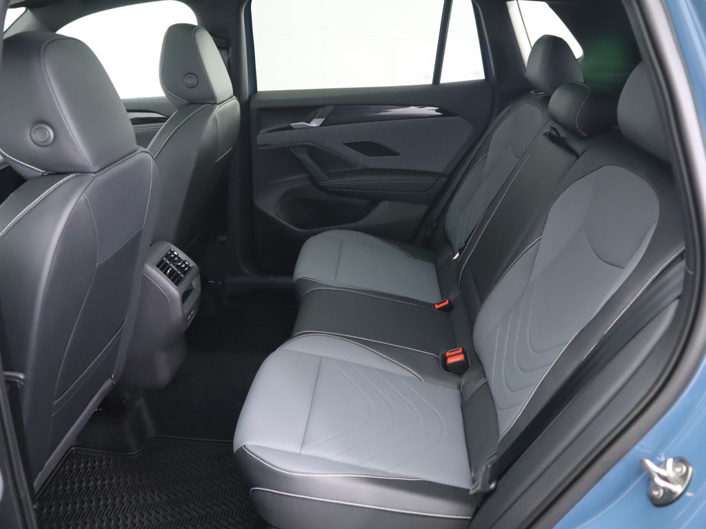 Thumbnail: 2026 Volkswagen Tiguan - 21