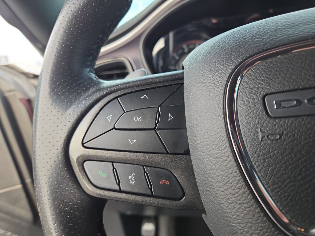 Used 2020 Dodge Challenger For Sale in Fort Wayne, IN