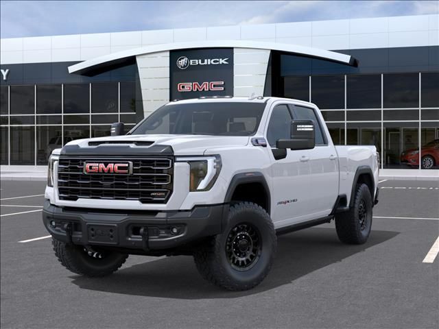 car-gallery-6