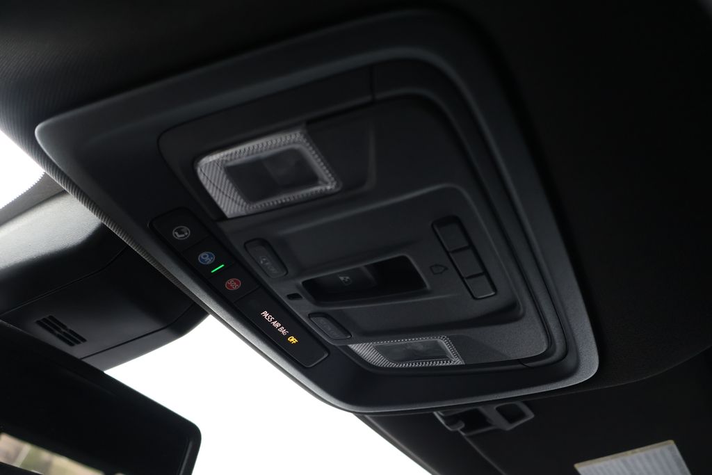 2022 Chevrolet Silverado 3500 High Country 30
