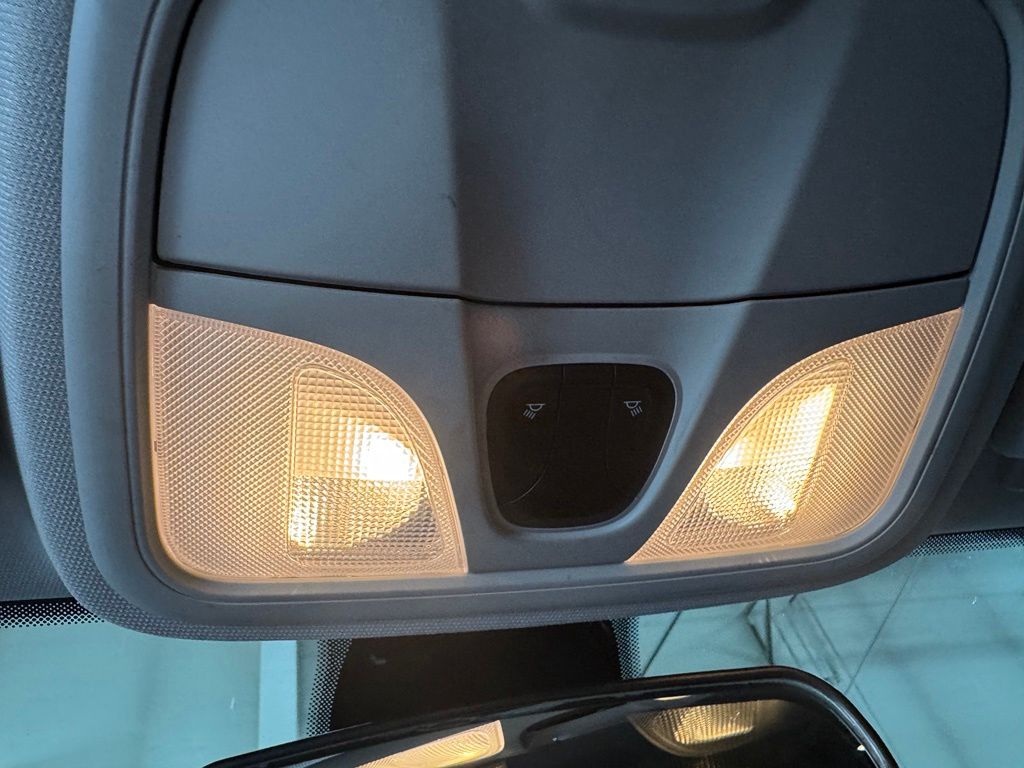 Used 2019 Jeep Cherokee SUV