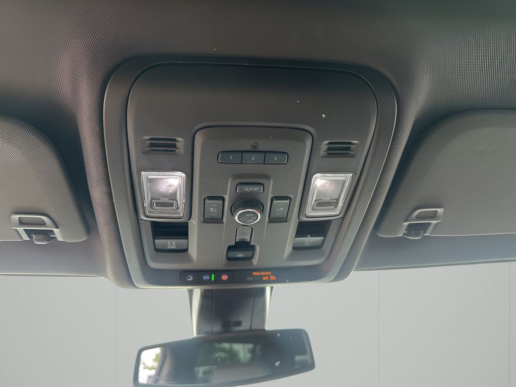 Used Car 2022 Gmc Yukon Xl  Denali For Sale Under $50,000 In Austin, Texas