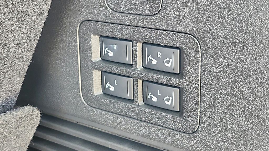 2026 Nissan Armada