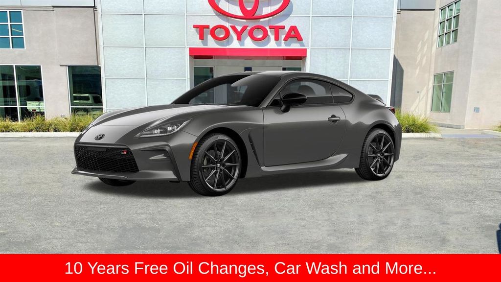 car-gallery-34