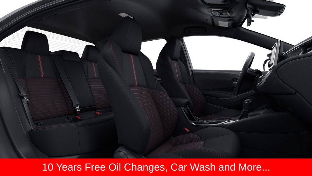 car-gallery-19
