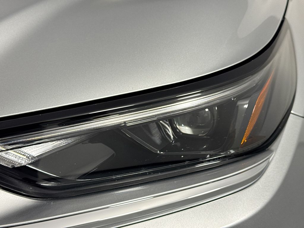 Used Car 2024 Toyota Grand Highlander  Platinum For Sale Under $50,000 In Austin, Texas