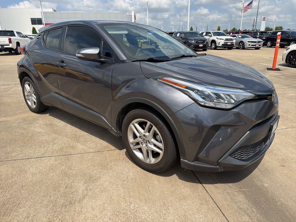 car-gallery-2