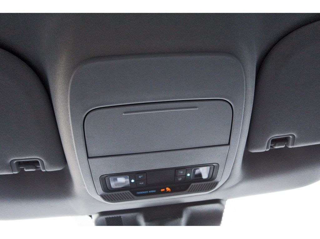 Used 2021 Ford F-150 Truck