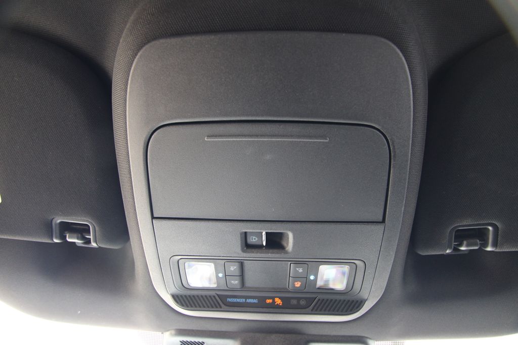 Used 2022 Ford F-150 Truck