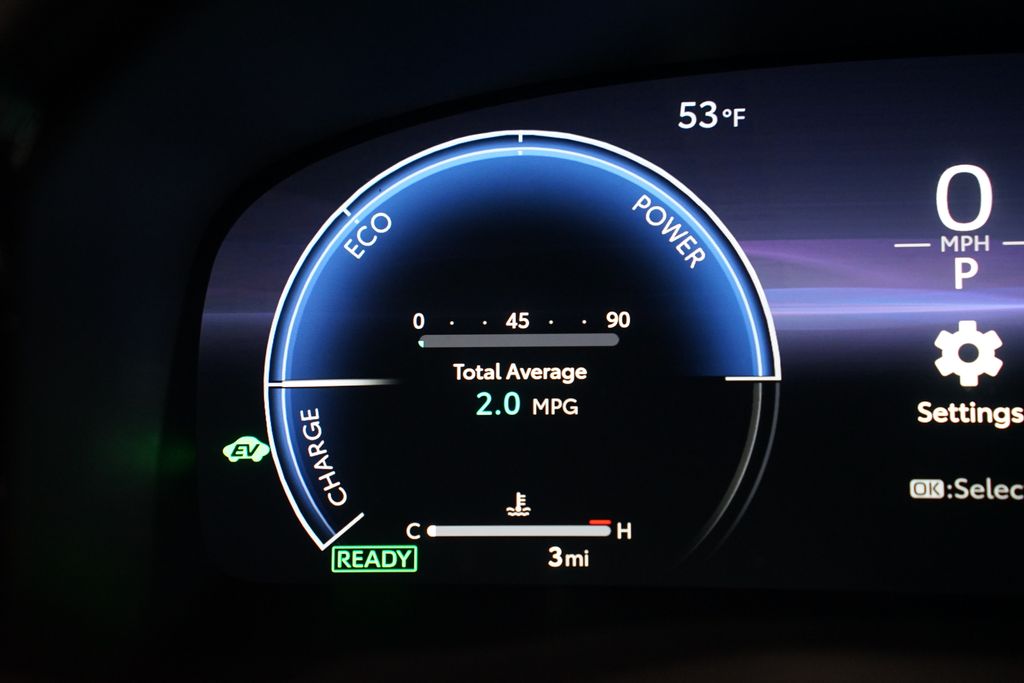 Thumbnail: 2026 Toyota Camry - 17