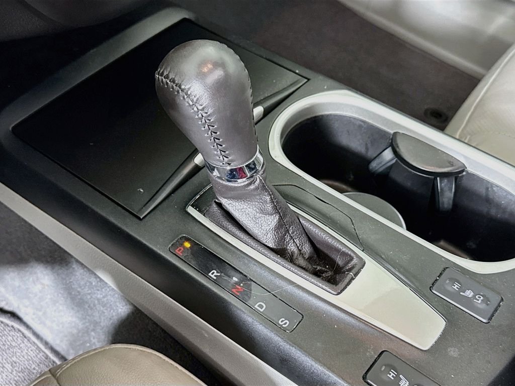 car-gallery-16