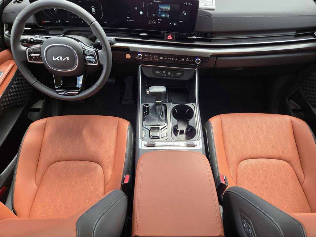 car-gallery-19