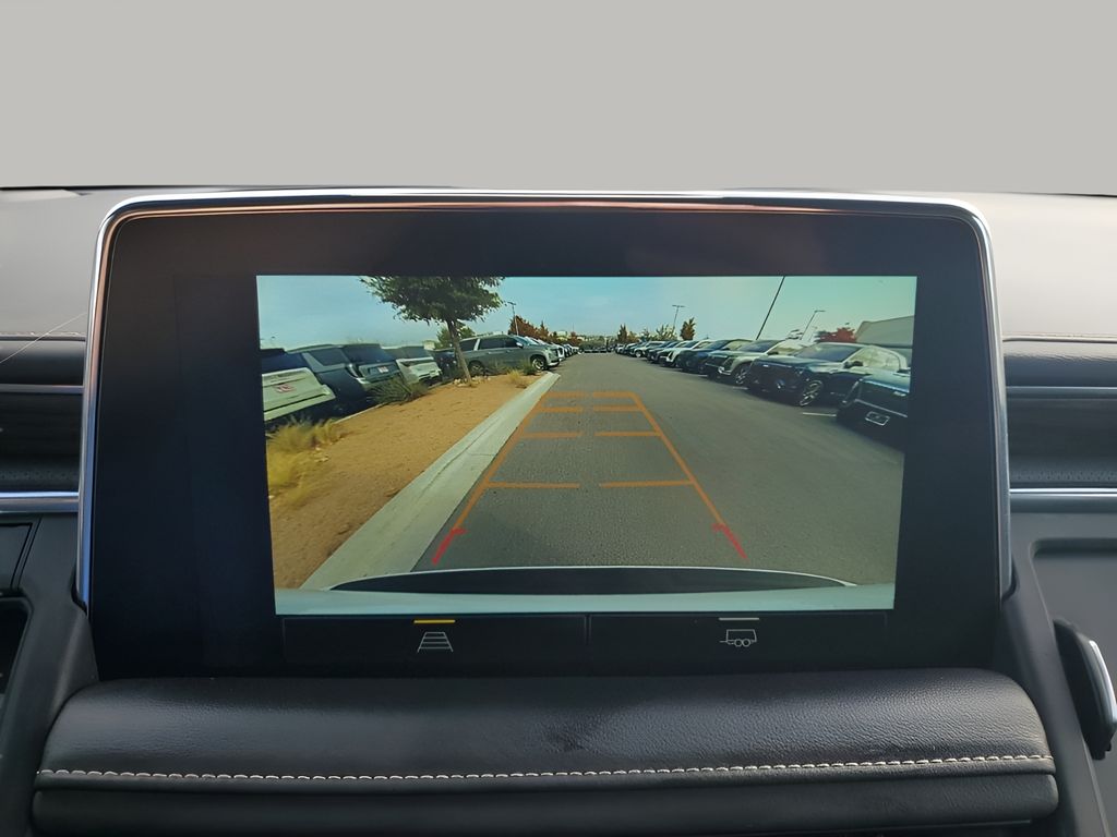 Used Car 2023 Chevrolet Suburban  Premier For Sale Under $50,000 In Austin, Texas