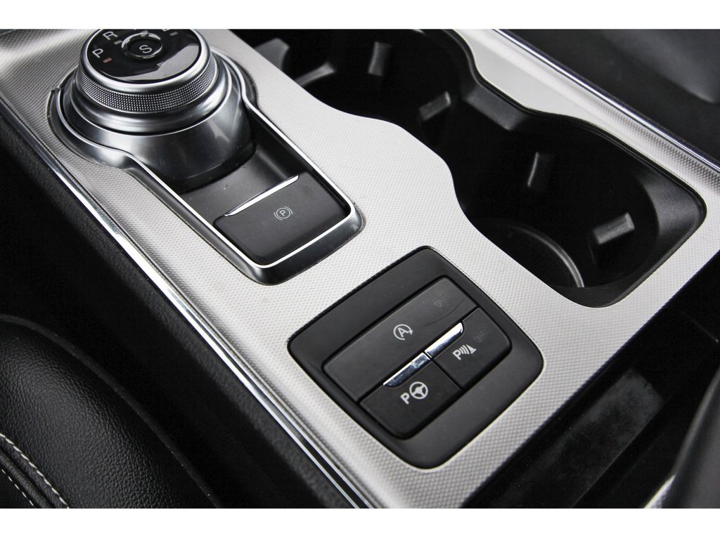 car-gallery-29