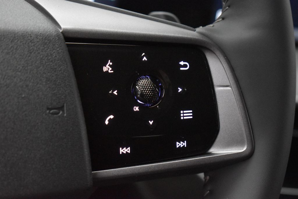 Thumbnail: 2026 Nissan Murano - 18