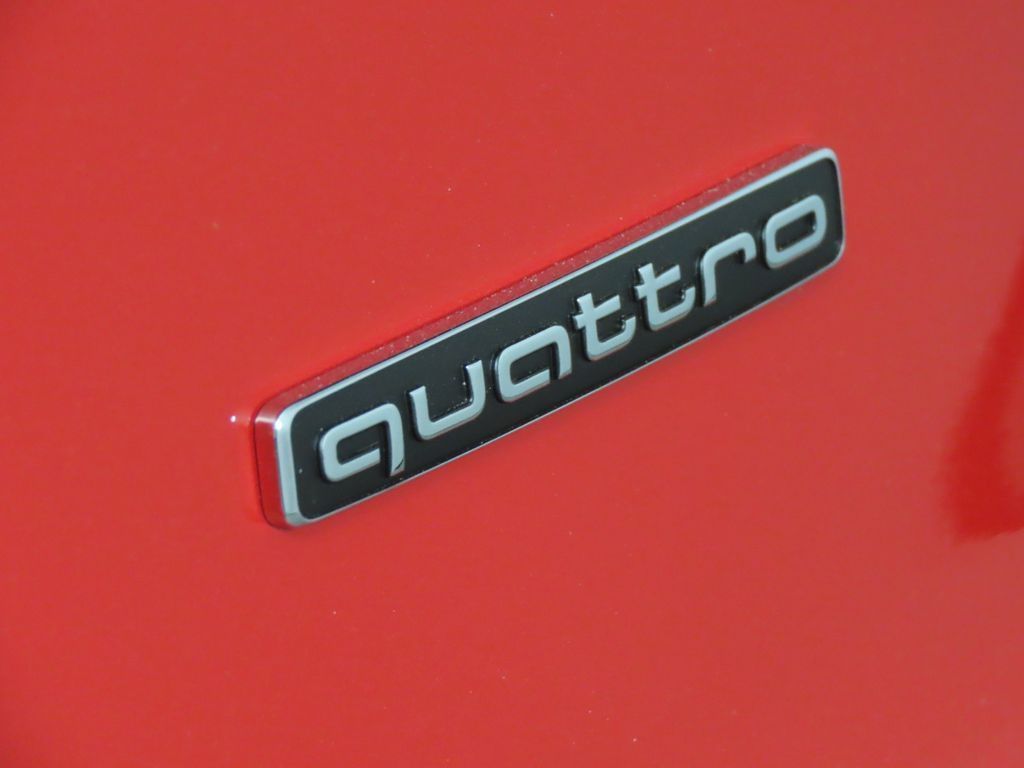 Thumbnail: 2026 Audi Q3 - 10