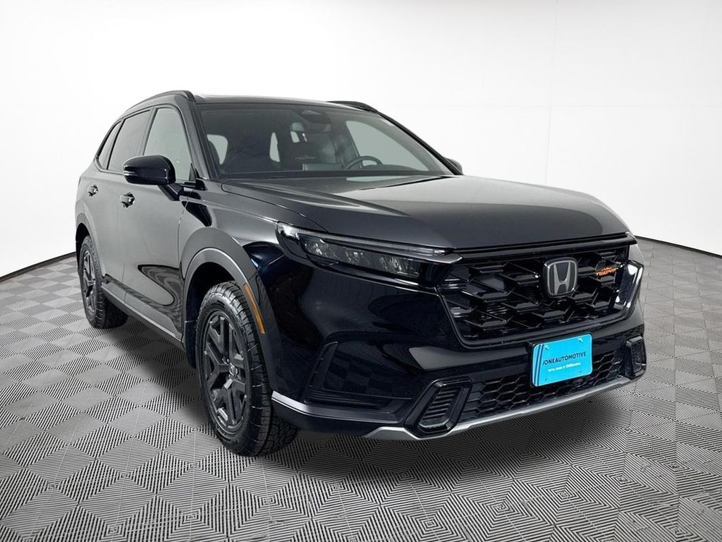 View vehicle photo 4